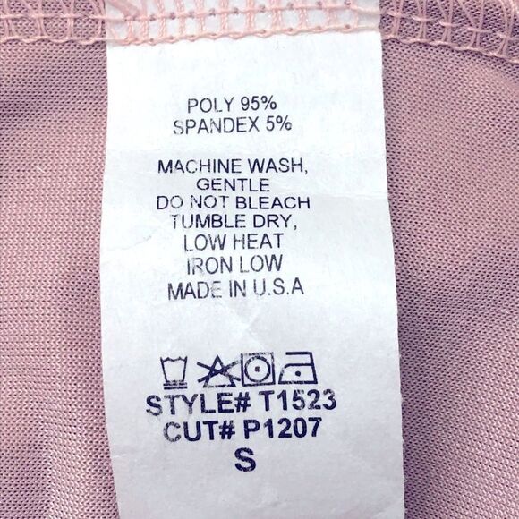 ELLA MARA ANTHROPOLOGIE CRUSHED VELVET LACE UP - Picture 9 of 9